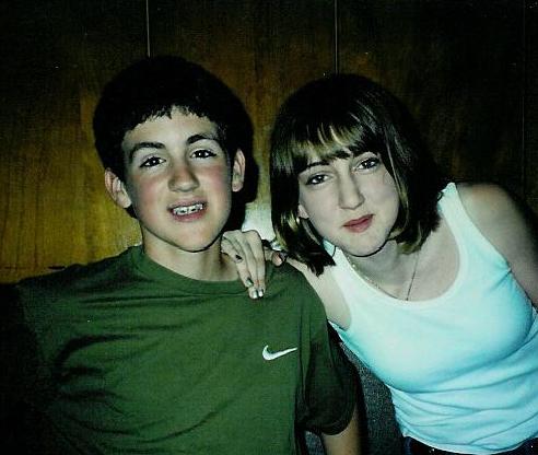 adamandalicia.jpg