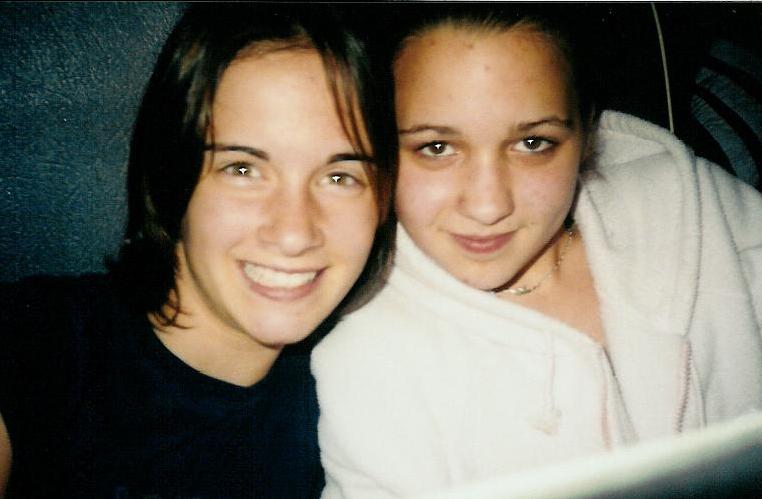hilsprompics011.jpg