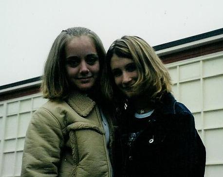 jillieandkara.jpg