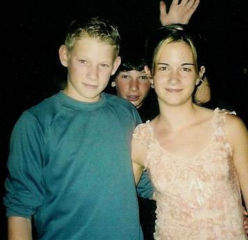 prom004.jpg