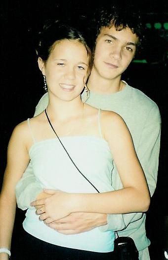prom009.jpg