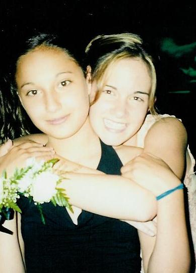 prom010.jpg