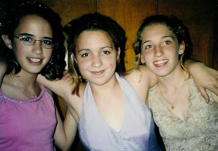 prom015.jpg